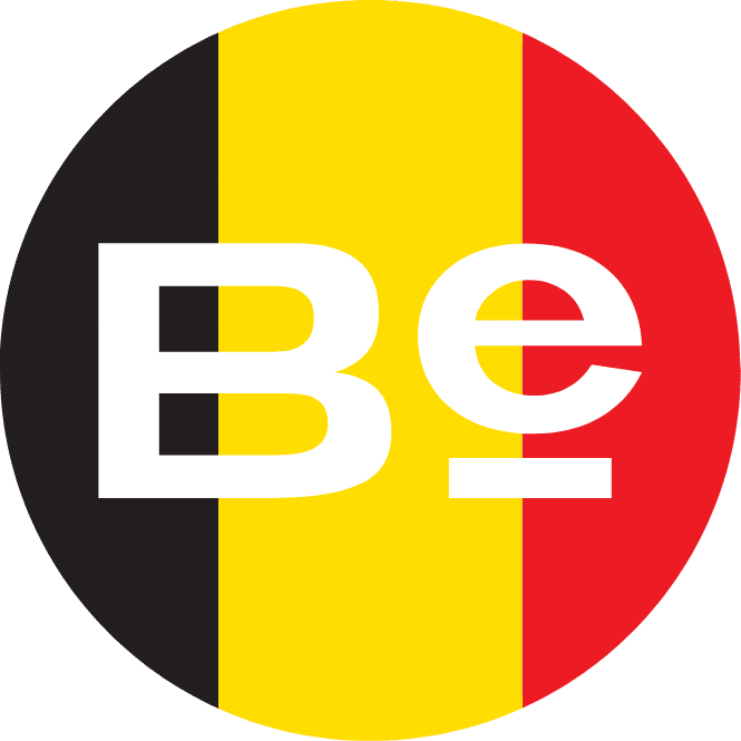 Bocal Food uit België is specialist in heerlijke klassiekers zoals stoofvlees, varkenscarbonnade en vol-au-vent. Ontdek ons aanbod aan Belgisch vlees.